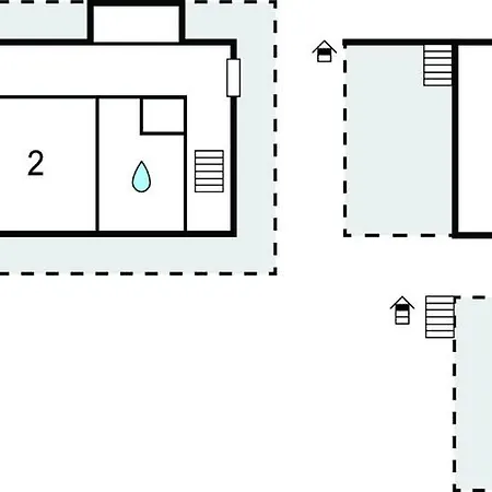 Bente Bådhotel 5*